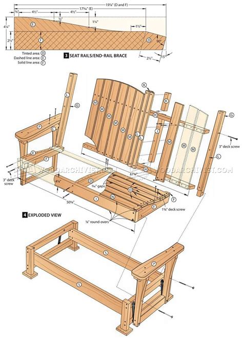 We did not find results for: 20+ Glider Chair Plans - Best Paint for Furniture Check ...