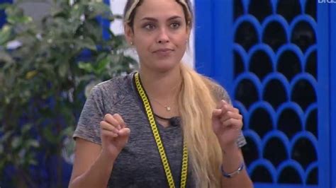 Projota se mostrou confiante na prova do líder de resistência do 'bbb 21'. Especial BBB - UOL TV e Famosos - UOL TV e Famosos