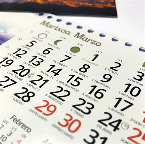 El Origen De Nuestro Calendario Calendario Calendario Vrogue Co