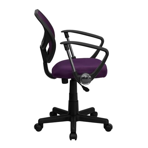 Office chairs for petite frames do cost a little more than other office chairs in the market, but if you are looking for a well designed and comfortable chair i think it is well worth the price especially if you work. Discount Chairs Under $150 - Aurora Petite Office Chairs