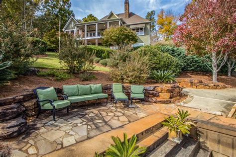 Browse photos, see new properties, get open house info, and research neighborhoods on trulia. LUXURY HOME AT THE RIDGE ON LAKE MARTIN | Alabama Luxury ...