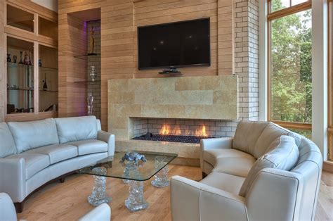 Small living room layout small living room furniture small room design living room sectional living room with fireplace small living rooms new living room living room sets my new room. Half Circle Sectionals - Home Ideas