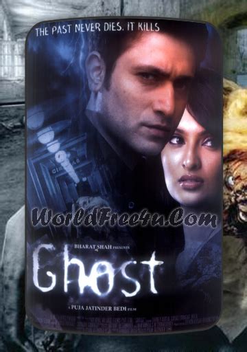 Watch all indian movies online here and download in hd quality,here you find the latest hindi movies and the oldest hindi movies also in the dvd print quality,watch indian movies now. Ghost (2012) - watch full hd streaming movie online free