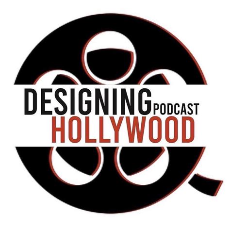 the northman costume designer linda muir joins the designing hollywood show for an all new