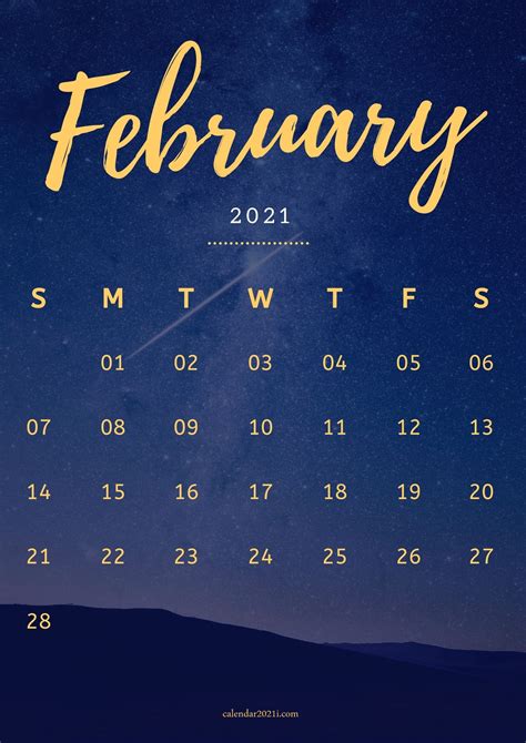 Ray fan one month ago building fanray 293. February Wallpaper 2021 : February 2021 Calendar Wallpapers Wallpaper Cave / Robert pattinson ...