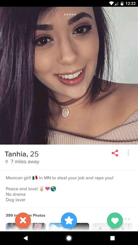 158 Funny Tinder Profiles That Will Make You Look Twice In 2022 Funny
