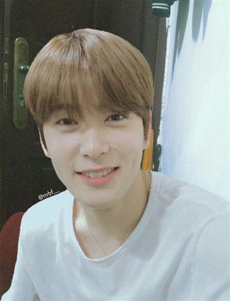 Igram is designed to be easy to use on any device, such as, mobile, tablet or computer. Jaehyun Lokal Edit di 2020