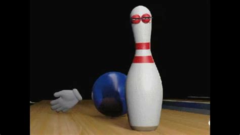 Details What Is Bowling Ball Bowling Pin Meme On Twitter Viral All