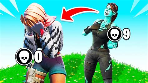 Valkyrae Betrayed Me Fortnite Battle Royale Tsm Chica Youtube