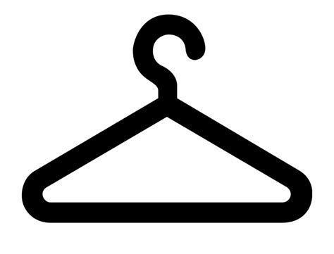 We carefully collected 26 cliparts about hanger so you can use them for study, work, fun and entertainment for free. Hanger clipart gambar, Hanger gambar Transparent FREE for ...