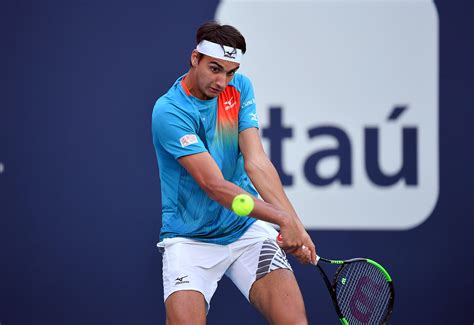 *he was born on may 11, 1995 in turin, italy. Campionati Italiani Assoluti: arriva il momento dei big