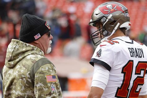 Monday night football between the giants and buccaneers in tampa bay. Tampa Bay Buccaneers vs. New York Giants NFL Week 11 Odds, Plays & Outlook for November 22, 2021 ...