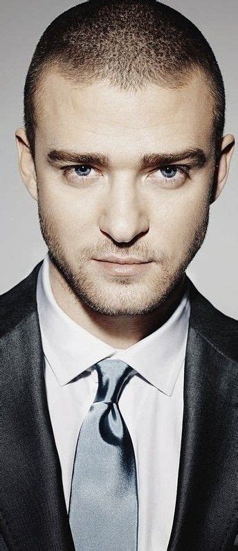 Justin Timberlake Celebrity Gallery Celebrity Photos Celebrity Crush