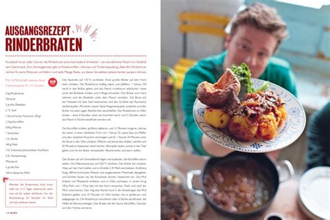 Rinderbraten Rezept Jamie Oliver Hot Sex Picture
