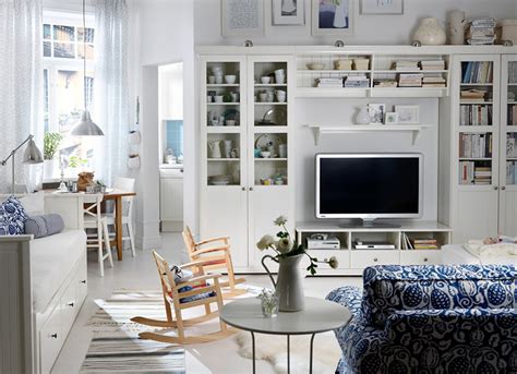 Find inspiration to create a better life at home. Download Ikea Wallpaper Gallery