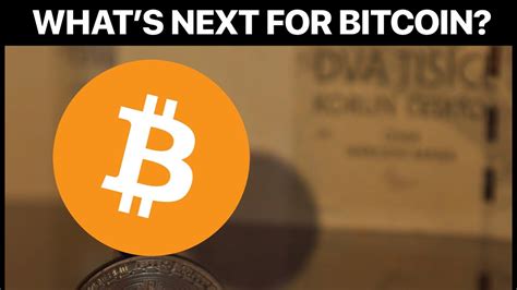 'bitcoin's price has tripled since the start of the year and i have to wonder whether any of that would have happened in the absence of coronavirus' 'the huge momentum in bitcoin is eerily reminiscent of what we witnessed almost exactly three years ago', paul summers, from the investing website the. Bitcoin Hits $9400 - What Happens Next? - YouTube