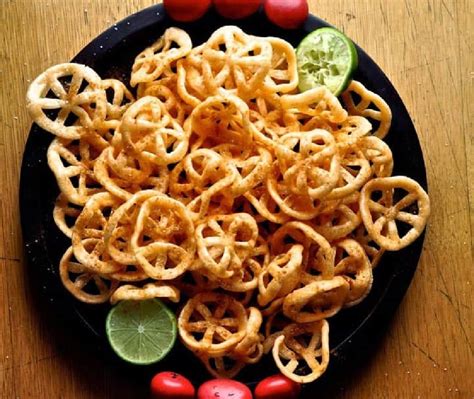 25 Of The Most AMAZING Mexican Chicharrones Recipes 2023