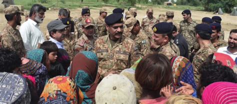 Pakistan Armed Forces 🇵🇰 On Twitter Lieutenant General Asif Ghafoor
