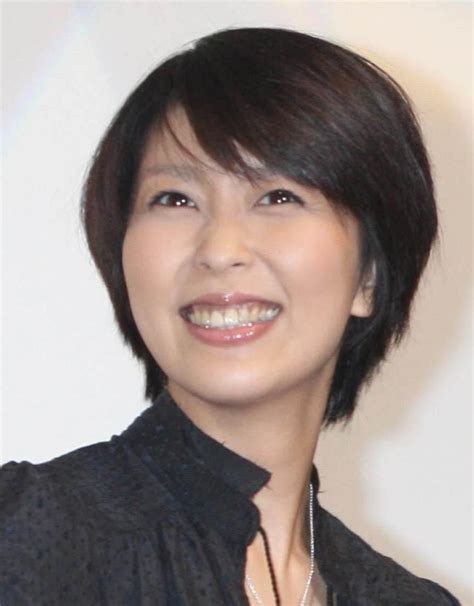 takako matsu wins best actress for role in villain s wife japan today