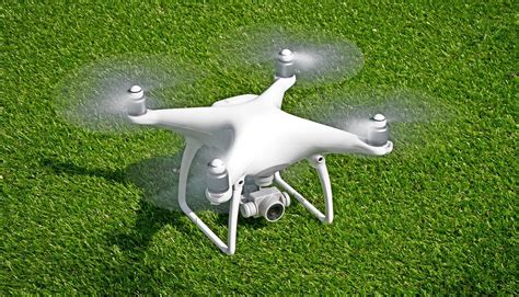 Not sure which drone is right for you? Drone Comparison Charts: Best Drones of 2018 (DJI, Yuneec ...