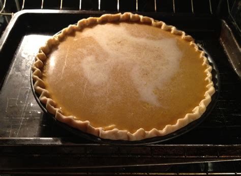 We did not find results for: Recipes In Good Taste | Delicious Comfort Food Recipe Blog ...