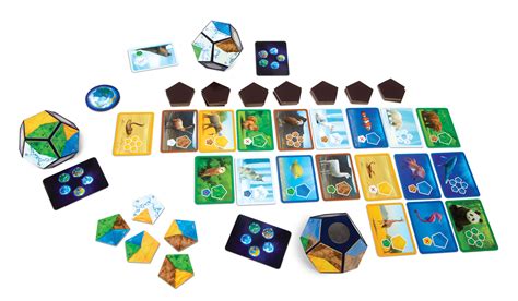 Planet Board Game At Mighty Ape Nz