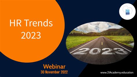 Hr Trends 2023 Advisory21