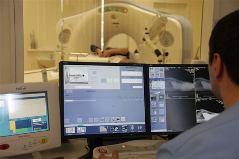 Patient dose parameters in computed tomography and their practical use ...