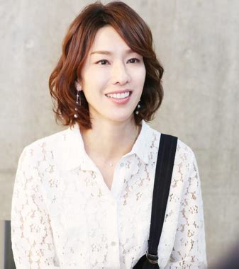毒舌トークイベント』に出席。 坂上忍 犬 坂上忍 ブログ 坂上忍 美元 坂上忍 子役 坂上忍 成長マン 坂上忍 事務所 坂上忍 身長 坂上忍 歌 坂上忍 バイキング 坂上忍 年収 坂上忍 有吉 坂上忍. 【椎名桔平と離婚】山本未來の元彼氏は坂上忍!子供の小学校は ...