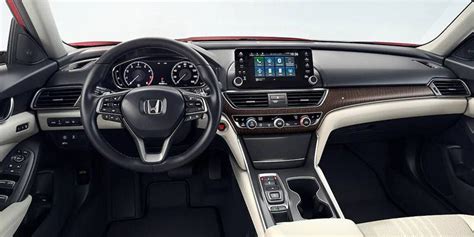 The grille is vulnerable to airborne debris, which can wear the paint and chrome and cause cracks and honda accord 2020, grille by sherman®. 2020 Honda Accord