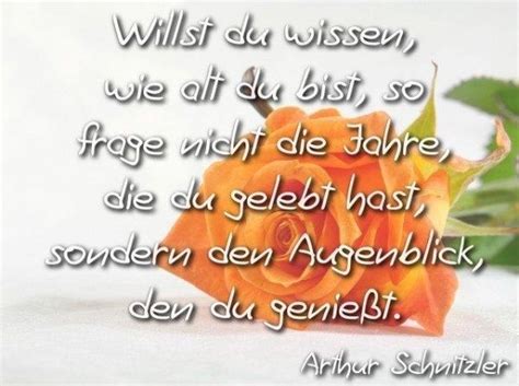 Dann solltest du dir etwas besseres einfallen lassen als ein ödes „alles gute zum geburtstag. Geburtstagssprüche und Geburtstagswünsche für einen ...