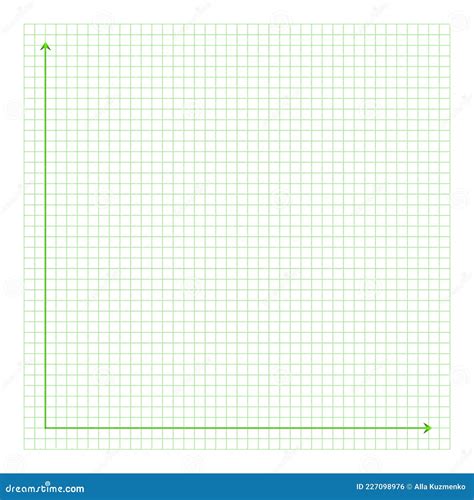 ⛔ Cartesian Paper Ms Excel Cartesian Graph Paper Sheets For Practice