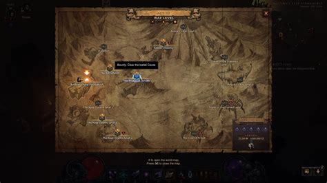 Diablo Iii Reaper Of Souls Pc Review Gamewatcher