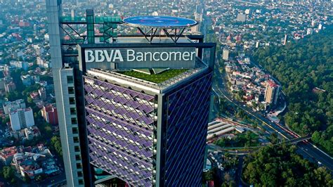 „the report didn't suggest that bankers start providing divorce counseling — it just showed that people often get to financial questions through issues in their lives. Open Banking World Congress: así está transformando el ...