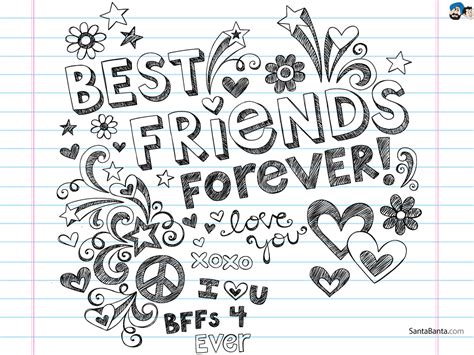 Now are developing into games and we want to make games more social, friendly and uplifting. Friendship Wallpaper #127