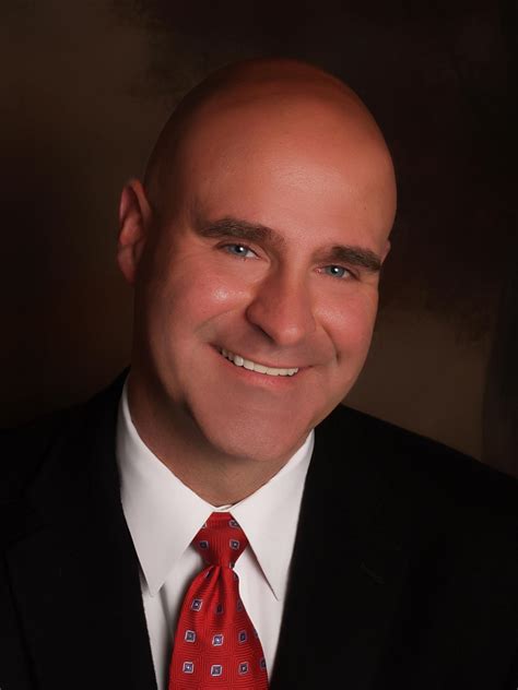 Real Estate for Sale in Central Florida | Winter Park FL