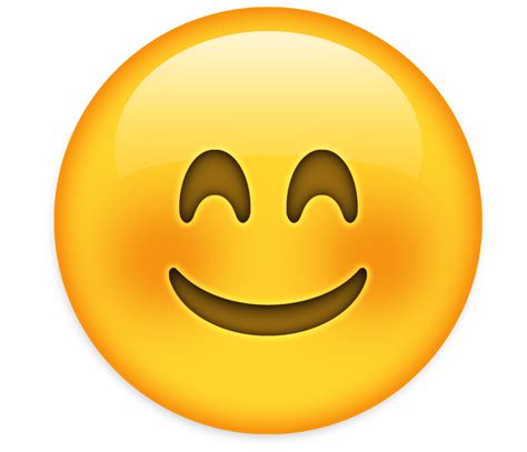 Genial Emoticon Smiley Emoji Emoji Symbole My Xxx Hot Girl