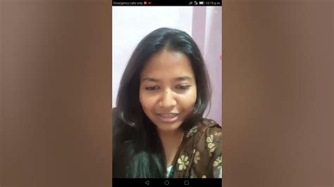 Imo Lives Video Call Recording Bangladesh Youtube