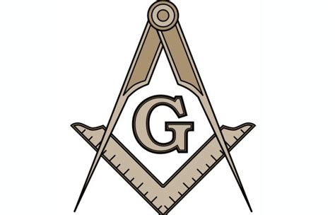 12 Masonic Symbols Explained Masonic Vibe