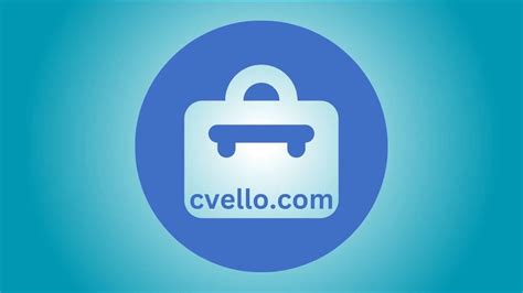 Caregiver Job Posting Template: Tips & Examples