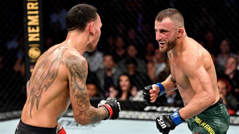 He is an actor, known for охота на воров (2018), гавайи 5.0 (2010) and cartoonz. Alexander Volkanovski vs. Max Holloway Odds, Pick ...