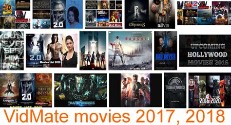 Amanda anderson, jack anderson, joe the carver and others. download vidmate latest version 2017, 2018 movies watch ...