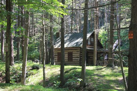 With our selection of shenandoah cabins, families and couples alike are sure to find a. Shenandoah Valley | Beautiful cabins, Cabins and cottages ...