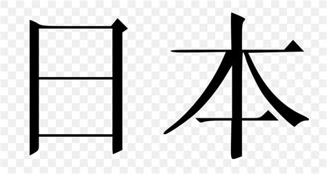 Nihongo 101 The Japanese Writing System Introduction Steemit Gambaran