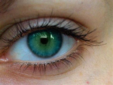 Blue Green Sea Eyes So Pretty Gorgeous Photography Pinterest