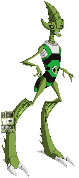 Browse a gallery full of aliens made by other users and fight them! THE BEN1O OMNIVERSE FAN: BEN10 OMNIVERSE: NEW ALIENS iMAGES!!!