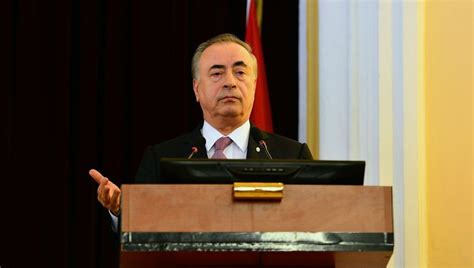 Mustafa cengiz kanser tedavisi mi görüyor? Galatasaray Başkanı Mustafa Cengiz ve Duygun Yarsuvat ...