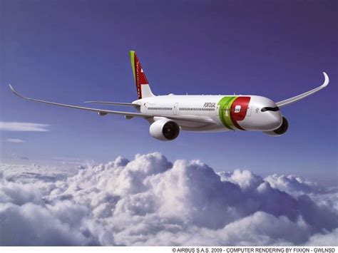Information about portugália, timetable and rating information. TAP Portugal - Portuguese Airline - Airlines Online Database