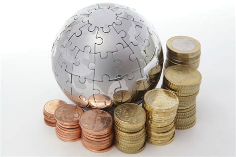 World data atlas sources department of statistics, malaysia. Balance of Payments registered a $1.01 billion deficit by ...