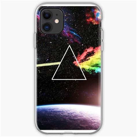 Pink Floyd Iphone Cases And Covers Redbubble